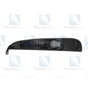 Слика 2 на трепкачи TRUCKLIGHT CL-ME005R