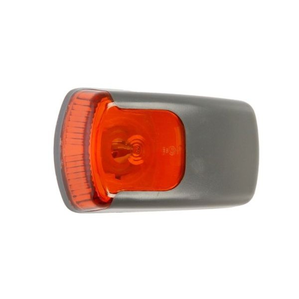 Слика на трепкачи TRUCKLIGHT CL-ME007 за камион Mercedes Axor 2 1828 A, 1829 A - 279 коњи дизел