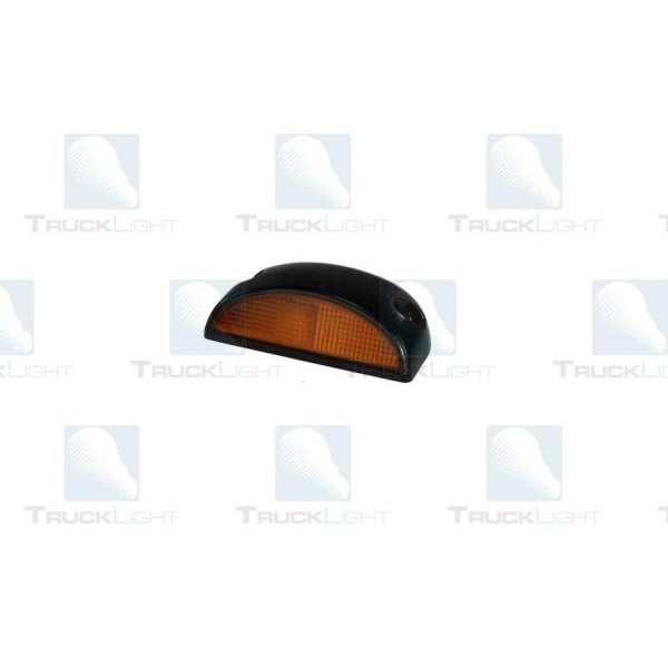 Слика на Трепкачи TRUCKLIGHT CL-RV001L/R