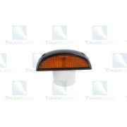 Слика 2 на трепкачи TRUCKLIGHT CL-RV001L/R