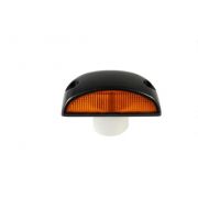 Слика 4 на трепкачи TRUCKLIGHT CL-RV001L/R