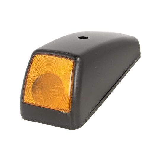 Слика на трепкачи TRUCKLIGHT CL-RV002 за камион Renault Magnum DXi 12 480.24 - 480 коњи дизел