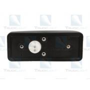 Слика 2 на трепкачи TRUCKLIGHT CL-RV002