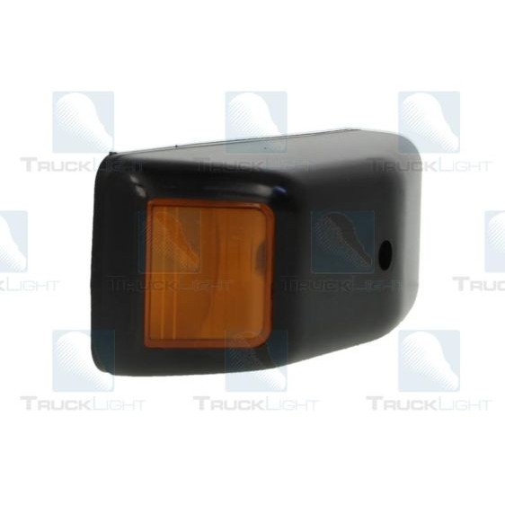 Слика на трепкачи TRUCKLIGHT CL-RV003 за камион Renault Magnum AE 380.18 - 380 коњи дизел