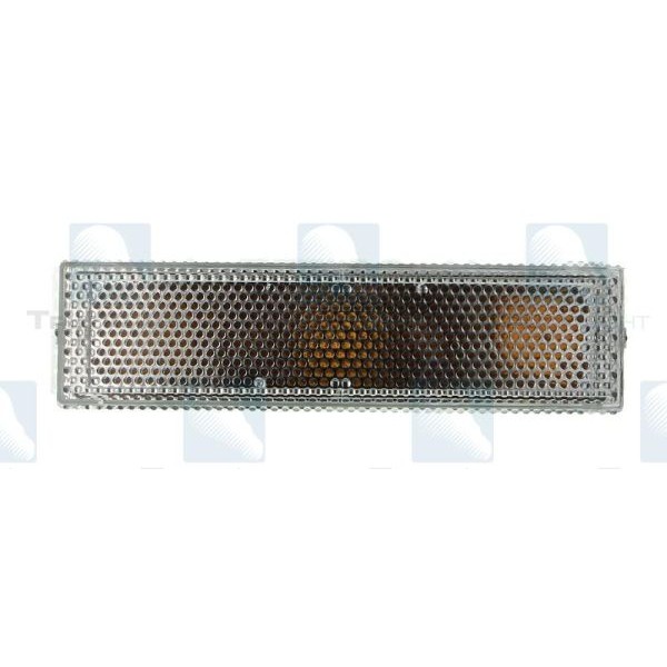 Слика на трепкачи TRUCKLIGHT CL-RV004 за камион Renault Magnum AE 380.18 - 380 коњи дизел