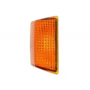 Слика 1 на трепкачи TRUCKLIGHT CL-VO001R