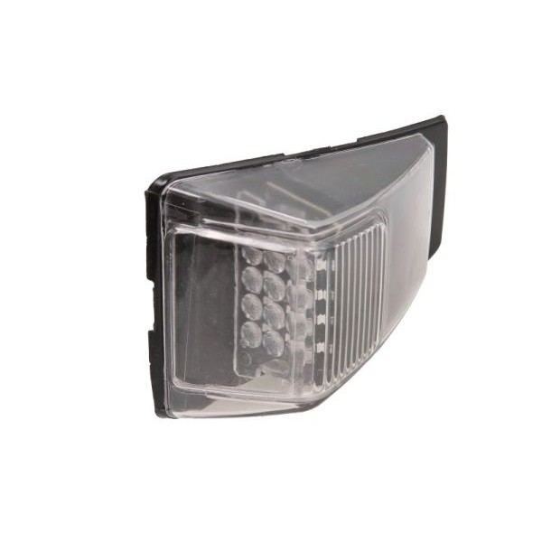 Слика на Трепкачи TRUCKLIGHT CL-VO007L