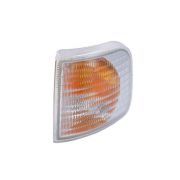 Слика 1 на трепкачи TRUCKLIGHT HL-RL001L