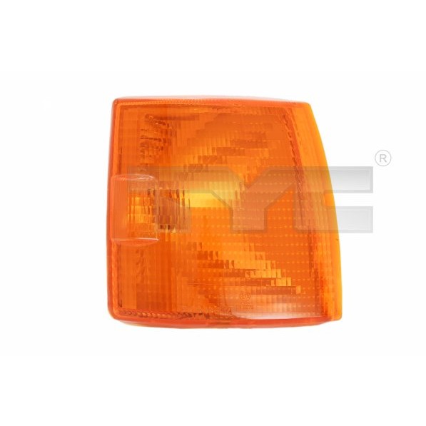 Слика на трепкачи TYC 18-3322-05-2 за VW Transporter T4 Platform 1.9 D - 61 коњи дизел