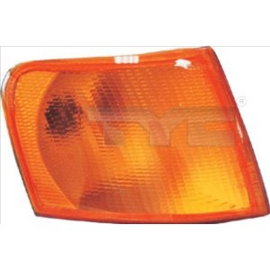 Слика на трепкачи TYC 18-5088-05-2 за Ford Orion 3 (GAL) 1.8 D - 60 коњи дизел