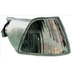 Слика на трепкачи TYC 18-5515-05-2 за Citroen Synergie 22,U6 1.8 - 99 коњи бензин