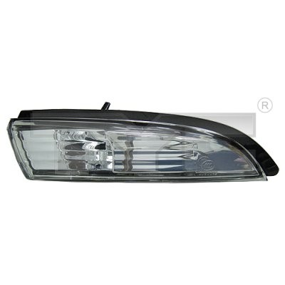 Слика на трепкачи TYC 310-0147-3 за Ford B-Max Van 1.5 TDCi - 75 коњи дизел