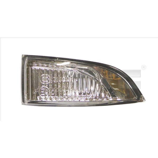 Слика на трепкачи TYC 328-0142-3 за Renault Laguna 3 Grandtour (KT0-1) 2.0 dCi (KT0M, KT0N, KT19) - 173 коњи дизел