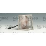 Слика 1 на трепкачи VALEO 084782