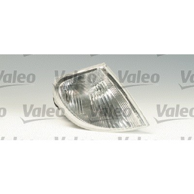 Слика на трепкачи VALEO 086384 за Citroen Berlingo MF 1.8 D (MFA9A) - 58 коњи дизел