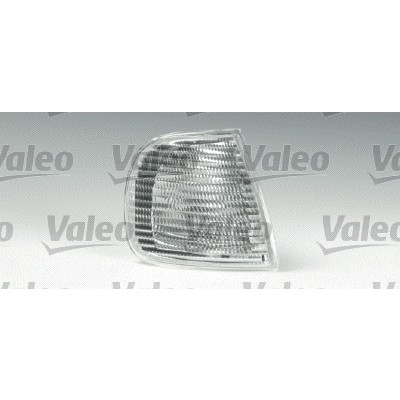 Слика на трепкачи VALEO ORIGINAL PART 086655 за Seat Cordoba Vario Estate (6K5) 1.9 SDI - 64 коњи дизел