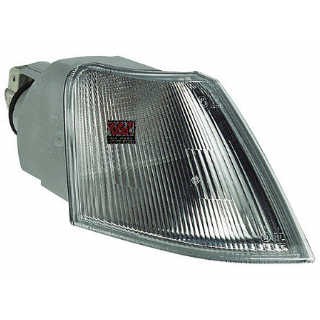 Слика на трепкачи VAN WEZEL 0939905 за Citroen Xantia X2 2.0 HDI 109 - 109 коњи дизел