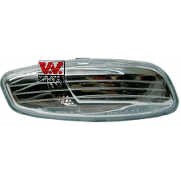 Слика на трепкачи VAN WEZEL 4029916 за Citroen C3 II Hatchback 1.6 HDi 115 - 114 коњи дизел