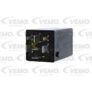 Слика 1 на трепкачи VEMO Original  Quality V20-78-0081