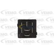 Слика 2 на трепкачи VEMO Original  Quality V20-78-0081