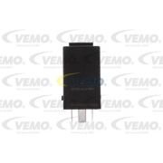 Слика 3 на трепкачи VEMO Original  Quality V20-78-0081