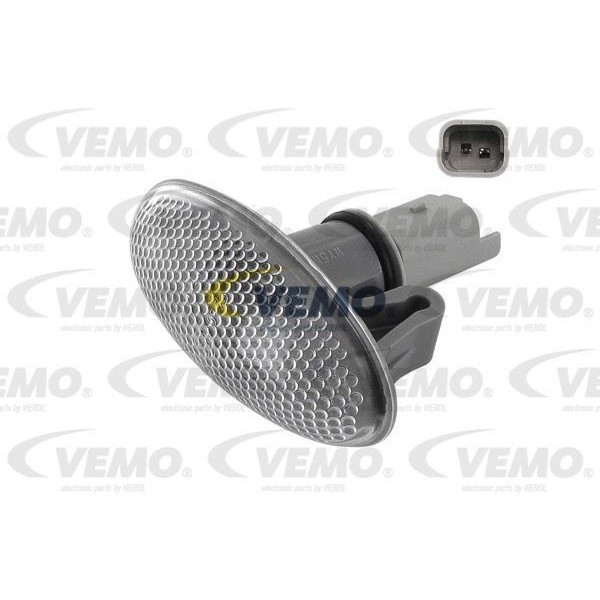 Слика на Трепкачи VEMO Original  Quality V22-84-0001