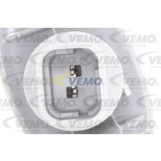 Слика 2 на трепкачи VEMO Original  Quality V22-84-0001