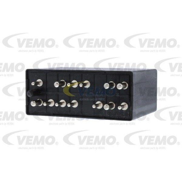 Слика на трепкачи VEMO Original  Quality V30-71-0011 за Mercedes 190 (w201) D (201.122) - 72 коњи дизел