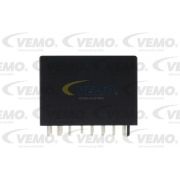 Слика 3 на трепкачи VEMO Original  Quality V30-71-0011