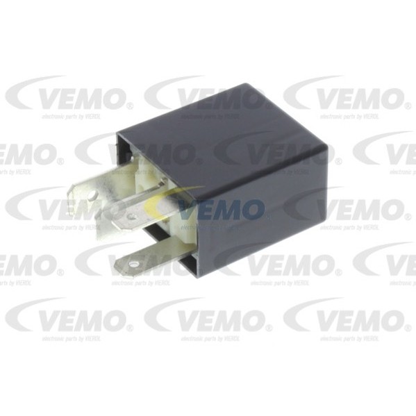 Слика на трепкачи VEMO Original  Quality V40-71-0006 за Opel Astra H GTC 1.8 - 125 коњи бензин