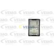 Слика 2 на трепкачи VEMO Original  Quality V40-71-0006