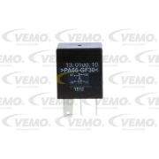 Слика 3 на трепкачи VEMO Original  Quality V40-71-0006