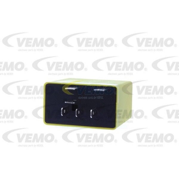 Слика на трепкачи VEMO Original  Quality V40-71-0013 за Opel Astra G Box 1.7 TD - 68 коњи дизел