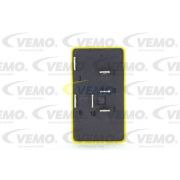 Слика 2 на трепкачи VEMO Original  Quality V40-71-0013