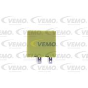 Слика 3 на трепкачи VEMO Original  Quality V40-71-0013