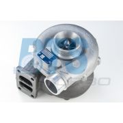 Слика 3 $на Турбина, полнење со воздух BTS Turbo Original T911279