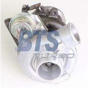 Слика 9 $на Турбина, полнење со воздух BTS Turbo Original T911324