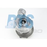 Слика 9 $на Турбина, полнење со воздух BTS Turbo Original T911365