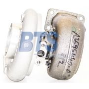 Слика 4 $на Турбина, полнење со воздух BTS Turbo Original T911373