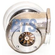 Слика 5 $на Турбина, полнење со воздух BTS Turbo Original T911373