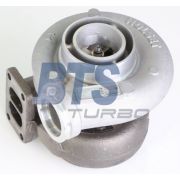 Слика 16 $на Турбина, полнење со воздух BTS Turbo Original T911373