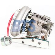 Слика 3 $на Турбина, полнење со воздух BTS Turbo Original T911408LI