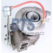 Слика 11 $на Турбина, полнење со воздух BTS Turbo Original T911408LI