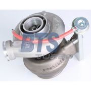 Слика 13 $на Турбина, полнење со воздух BTS Turbo Original T911408LI