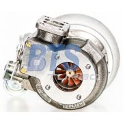 Слика 6 $на Турбина, полнење со воздух BTS Turbo Original T911408RE