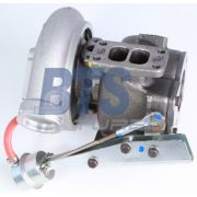 Слика 14 $на Турбина, полнење со воздух BTS Turbo Original T911408RE