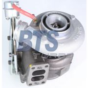 Слика 16 $на Турбина, полнење со воздух BTS Turbo Original T911408RE