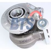 Слика 18 $на Турбина, полнење со воздух BTS Turbo Original T911408RE