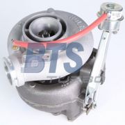 Слика 14 $на Турбина, полнење со воздух BTS Turbo Original T911412