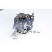 Слика 13 $на Турбина, полнење со воздух BTS Turbo Original T911455